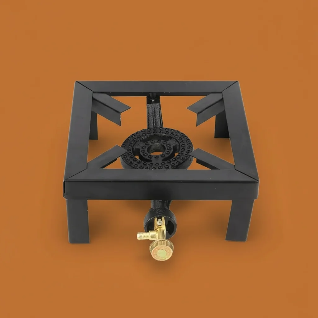 Product 8