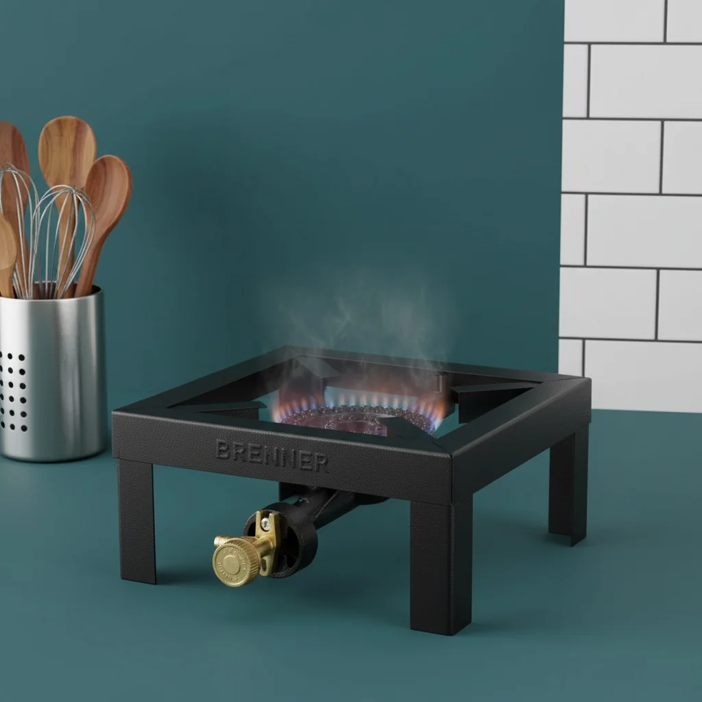Product 10
