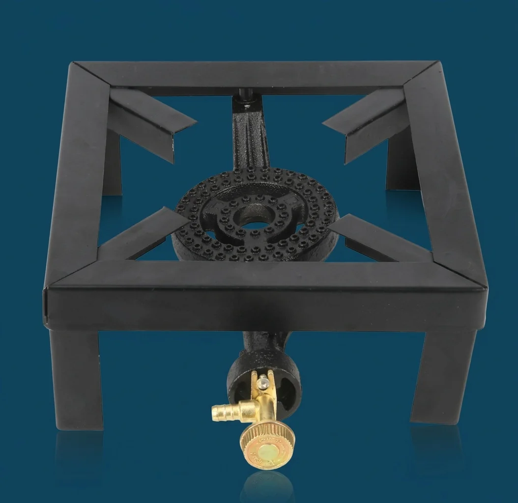 Product 7