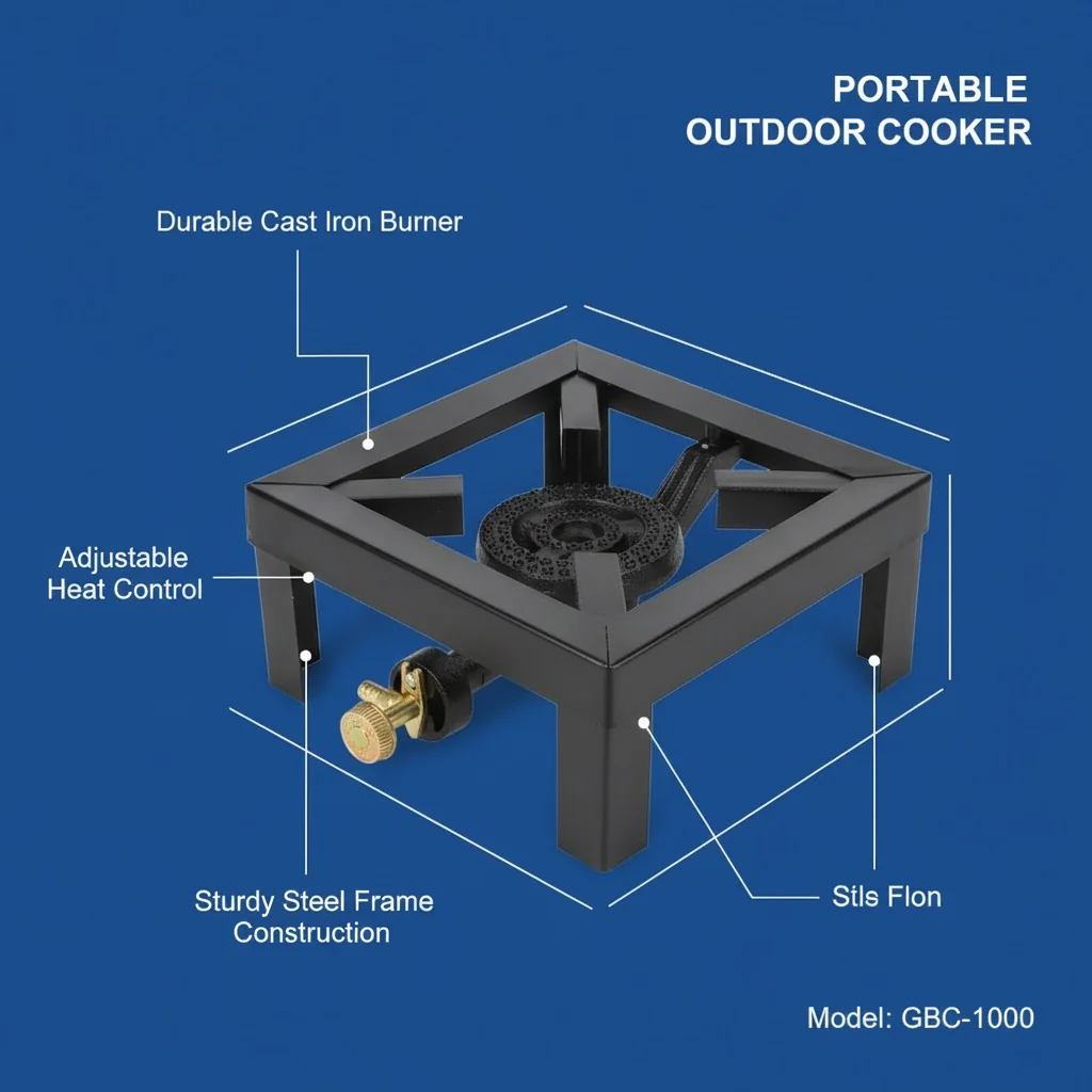 Product 6
