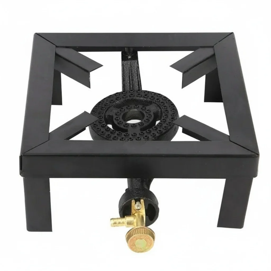 Product 5